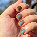 The Juice is Loose from the “Throwback” Collection 5-free 15ml