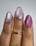 It’s An Ice Day from the “Oh the Toppabilities” Collection 5-free 15ml