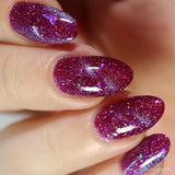 Midnight Aurora from the “Photo of the Month” Collection 5-free 15ml