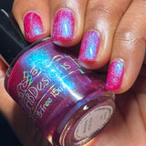 Rooting for You from the “Soil Mates” Collection 5-free 15ml