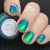 Jeff’s Inn By the Sea from the “Our Flag Means Death Pt 2” Collection 5-free 15ml