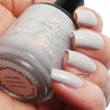 I’ve Got Control Issues from the “Nostalgic Vibes” Collection