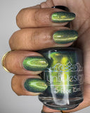 Don’t Moss With Me from the “Soil Mates” Collection 5-free 15ml