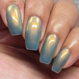 Bombilate from the “Moira’s Words” Collection 5-free 15ml