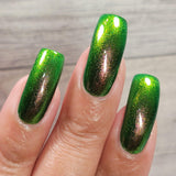 Fang’s Real Name is Kevin from the “Our Flag Means Death Pt 2” Collection 5-free 15ml