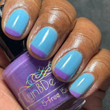 Thermidor from the “Therms” Collection 5-free 15ml