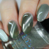 Catch a Breeze from the “Photo of the Month” Collection 5-free 15ml