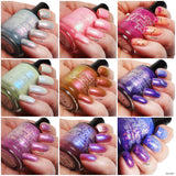 The “Silly Little Drinks” Collection 5-free 15ml