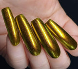 Oh Look, Its Scowly Face from the “Our Flag Means Death Pt 2” Collection 5-free 15ml