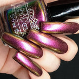 I Did a Punch! from the “Our Flag Means Death Pt 2” Collection 5-free 15ml