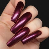 The Knives Really Bring the Place Together from the “Our Flag Means Death Pt 2” Collection 5-free 15ml