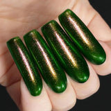 Fang’s Real Name is Kevin from the “Our Flag Means Death Pt 2” Collection 5-free 15ml