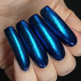 You Have Impeccable Balance, Babe from the “Our Flag Means Death Pt 2” Collection 5-free 15ml