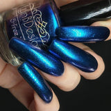 You Have Impeccable Balance, Babe from the “Our Flag Means Death Pt 2” Collection 5-free 15ml