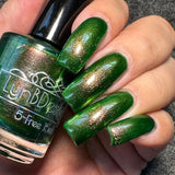 Fang’s Real Name is Kevin from the “Our Flag Means Death Pt 2” Collection 5-free 15ml