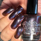 Quite Frankly, You’re My Hero from the “Our Flag Means Death Pt 2” Collection 5-free 15ml