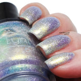 Or Should I Just Keep Chasing Penguins from the “Misheard Lyrics” Collection 5-free 15ml