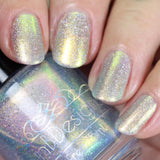 Or Should I Just Keep Chasing Penguins from the “Misheard Lyrics” Collection 5-free 15ml