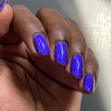 Gemini (The Twins) from the “Zodiac 2023” Collection 5-free 15ml
