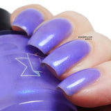 Nice Day for a Cardigan from the “Misheard Lyrics” Collection 5-free 15ml