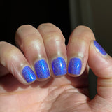 Gemini (The Twins) from the “Zodiac 2023” Collection 5-free 15ml