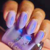 Nice Day for a Cardigan from the “Misheard Lyrics” Collection 5-free 15ml