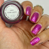 Leo (The Lion) from the “Zodiac 2023” Collection 5-free 15ml
