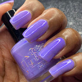 Nice Day for a Cardigan from the “Misheard Lyrics” Collection 5-free 15ml