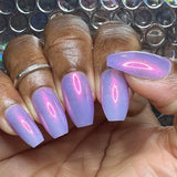 Your Dreams Are Not Forgotten from the “Stardust Shimmers” Collection 5-free 15ml