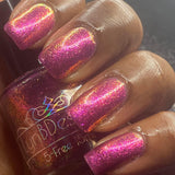 Leo (The Lion) from the “Zodiac 2023” Collection 5-free 15ml