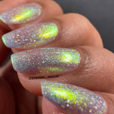 Or Should I Just Keep Chasing Penguins from the “Misheard Lyrics” Collection 5-free 15ml