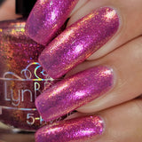 Leo (The Lion) from the “Zodiac 2023” Collection 5-free 15ml
