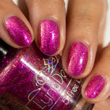 Leo (The Lion) from the “Zodiac 2023” Collection 5-free 15ml