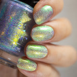 Or Should I Just Keep Chasing Penguins from the “Misheard Lyrics” Collection 5-free 15ml