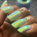 Or Should I Just Keep Chasing Penguins from the “Misheard Lyrics” Collection 5-free 15ml