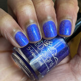 Gemini (The Twins) from the “Zodiac 2023” Collection 5-free 15ml