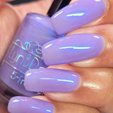 Nice Day for a Cardigan from the “Misheard Lyrics” Collection 5-free 15ml