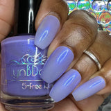 Nice Day for a Cardigan from the “Misheard Lyrics” Collection 5-free 15ml