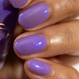 Nice Day for a Cardigan from the “Misheard Lyrics” Collection 5-free 15ml