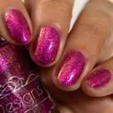 Leo (The Lion) from the “Zodiac 2023” Collection 5-free 15ml