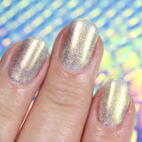 Or Should I Just Keep Chasing Penguins from the “Misheard Lyrics” Collection 5-free 15ml