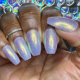 Or Should I Just Keep Chasing Penguins from the “Misheard Lyrics” Collection 5-free 15ml