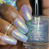 Or Should I Just Keep Chasing Penguins from the “Misheard Lyrics” Collection 5-free 15ml