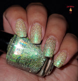 Gumdrop Mountains from the “Candy Land” Collection 5-free 15ml logo