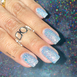 Ice Cream Sea from the “Candy Land” Collection 5-free 15ml