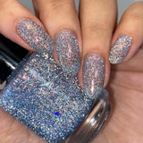 Ice Cream Sea from the “Candy Land” Collection 5-free 15ml