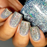 Ice Cream Sea from the “Candy Land” Collection 5-free 15ml