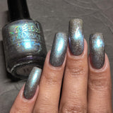 Dammit Janet from the “Time Warp” Collection 5-free 15ml