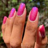 Helix from the “Totally Nebular” Collection 5-free 15ml