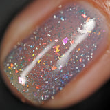 Ice Cream Sea from the “Candy Land” Collection 5-free 15ml